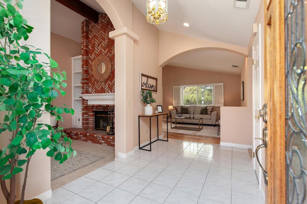 1788 Rocrest Road Alpine, CA 91901 - Photo 8 of 55