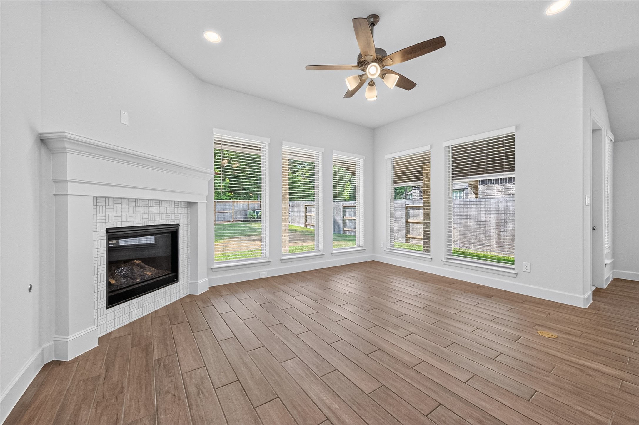 232 West Netleaf Court Montgomery, TX 77316 - Photo 14 of 50