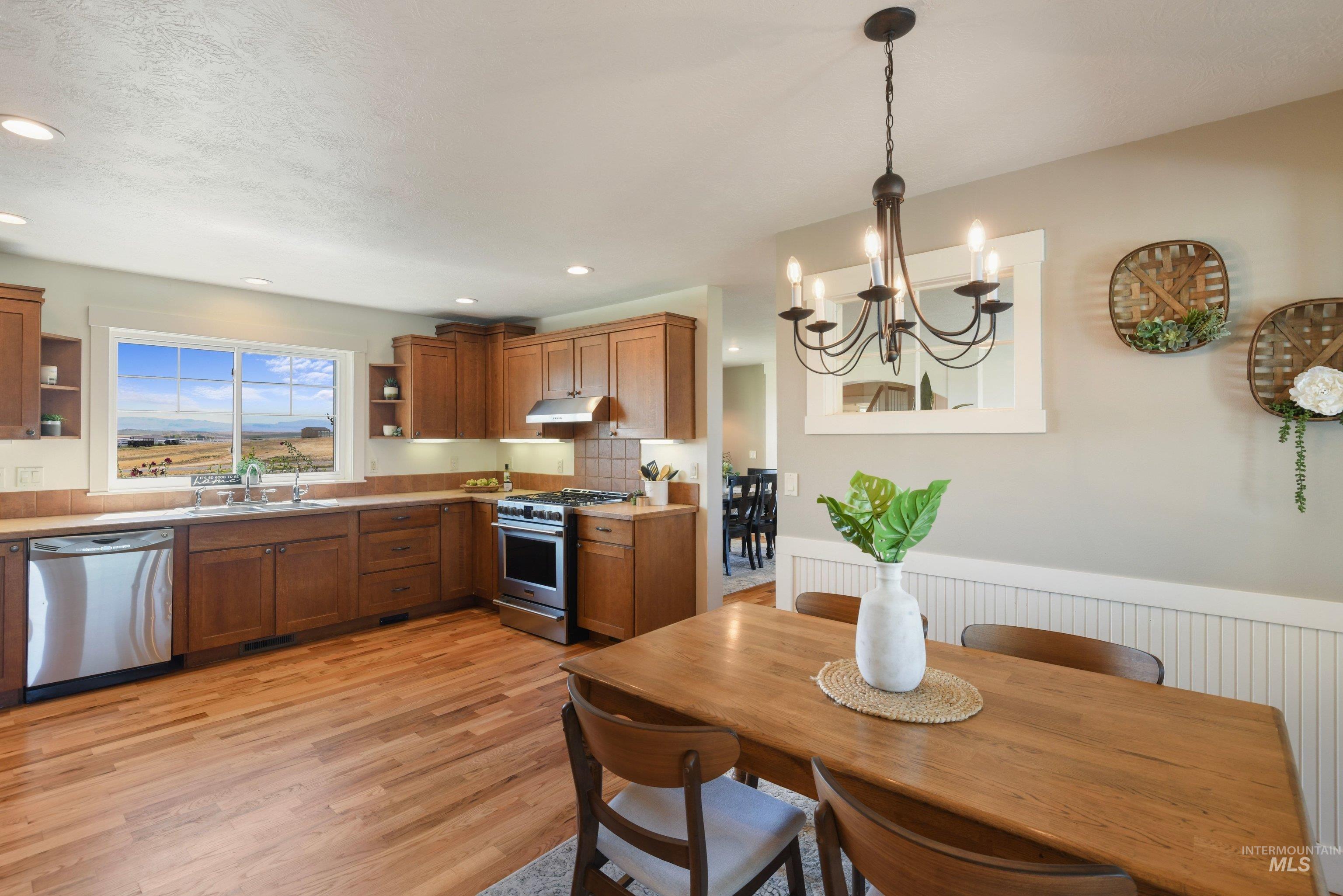 12630 Deer Ridge Trail Nampa, ID 83686 - Photo 13 of 49