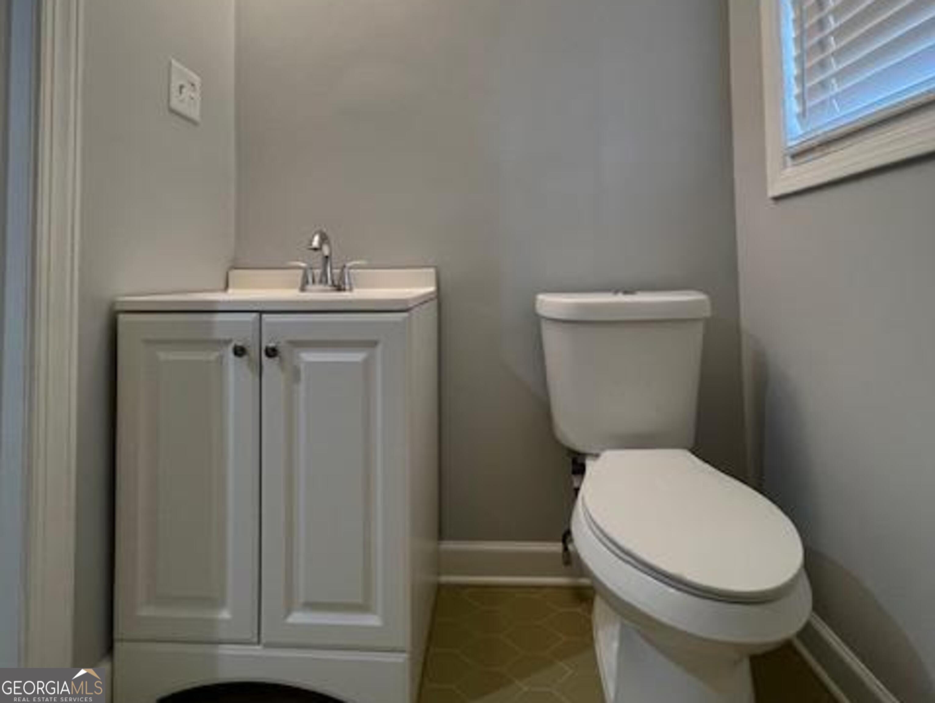 6935 Fielder Road Rex, GA 30273 - Photo 10 of 25