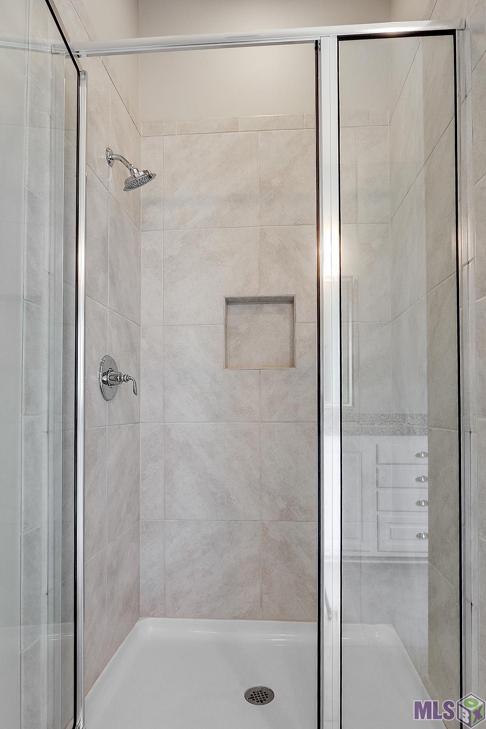14223 Spalding Way Baton Rouge, LA 70817 - Photo 8 of 10 Gallery Image 8