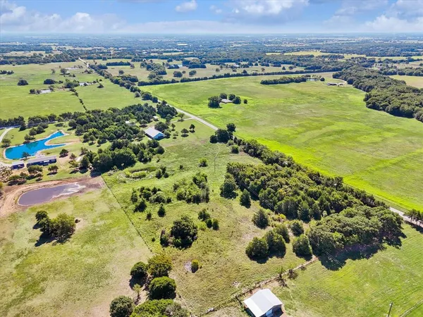 $137,000 | Lot 5 County Road 132, Whitesboro, TX 76273