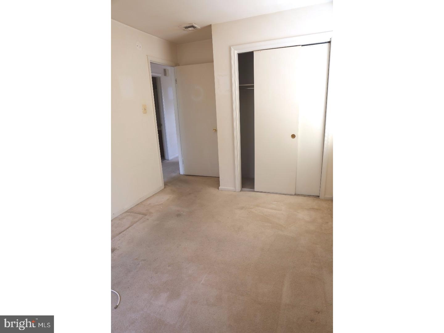 312 South Springfield Road Clifton Heights, PA 19018 - Photo 8 of 18 Unit #1