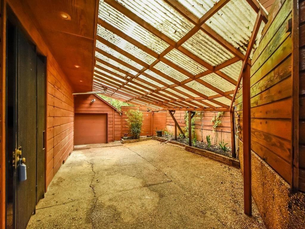 800 Leonard Street Austin, TX 78705 - Photo 13 of 31