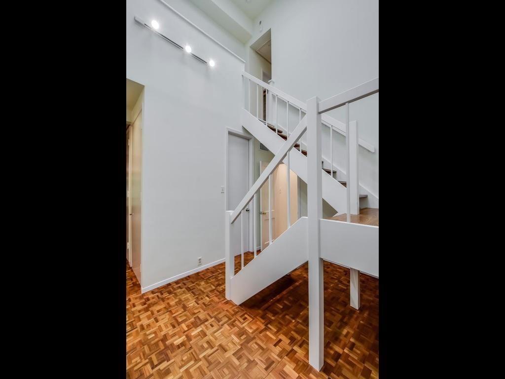 800 Leonard Street Austin, TX 78705 - Photo 25 of 31