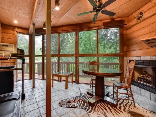 $13,000 | 800 Leonard Street, Austin, TX 78705