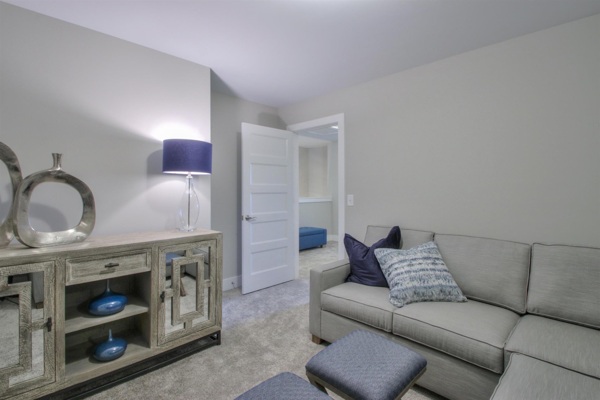436 Longstone Road Gallatin, TN 37066 - Photo 13 of 21 Gallery Image 13