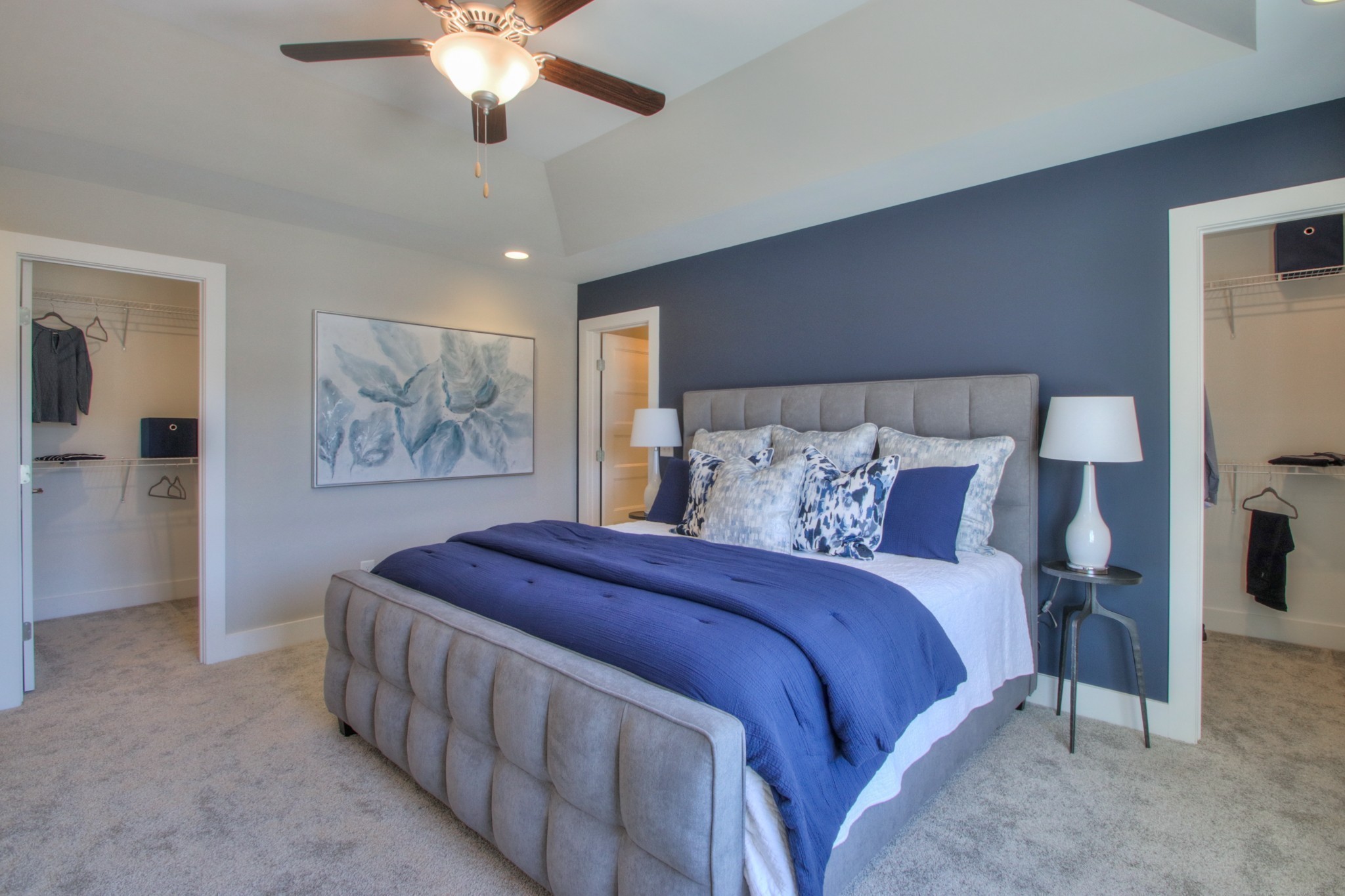 436 Longstone Road Gallatin, TN 37066 - Photo 15 of 21 Gallery Image 15