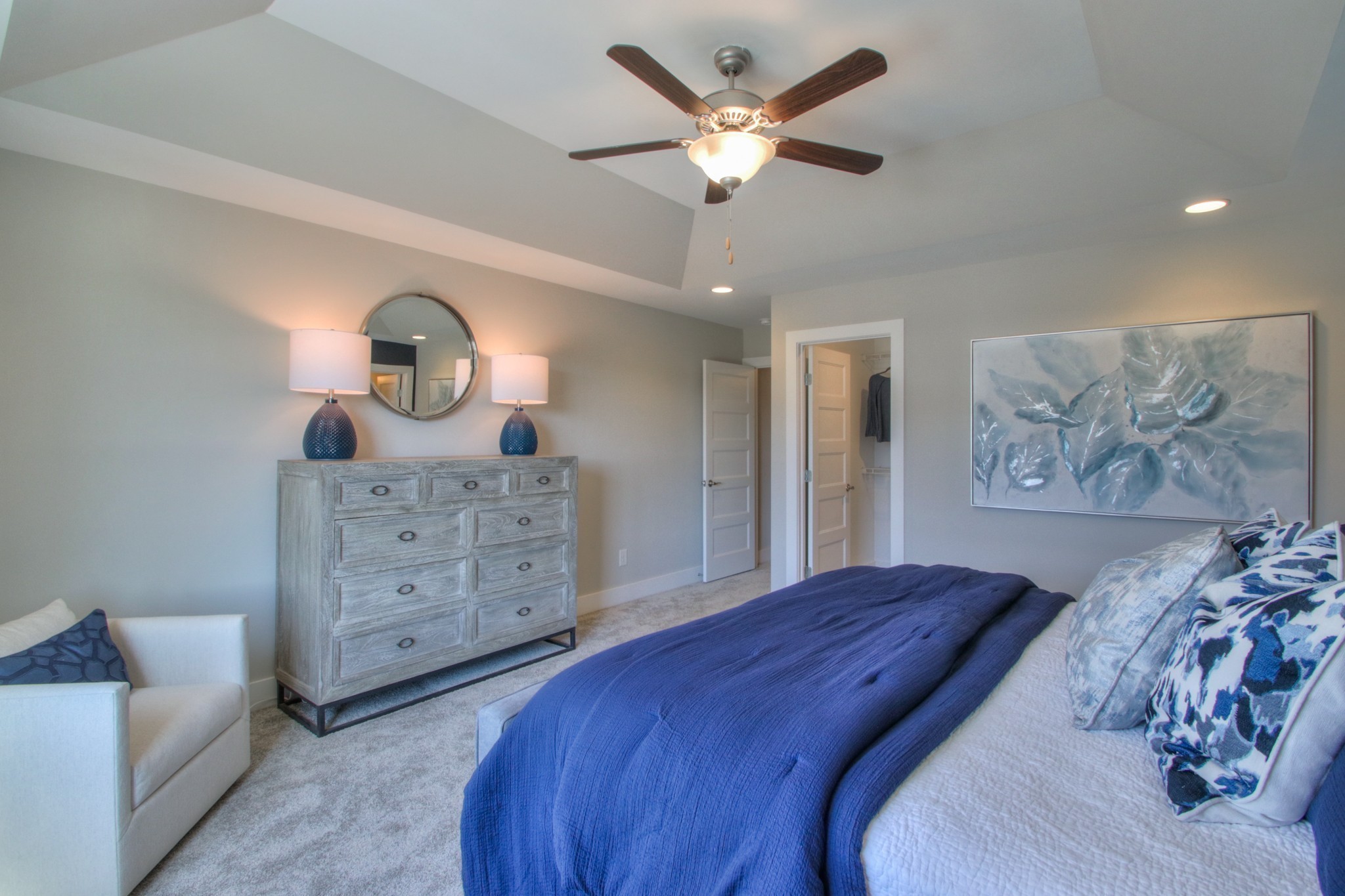 436 Longstone Road Gallatin, TN 37066 - Photo 16 of 21 Gallery Image 16