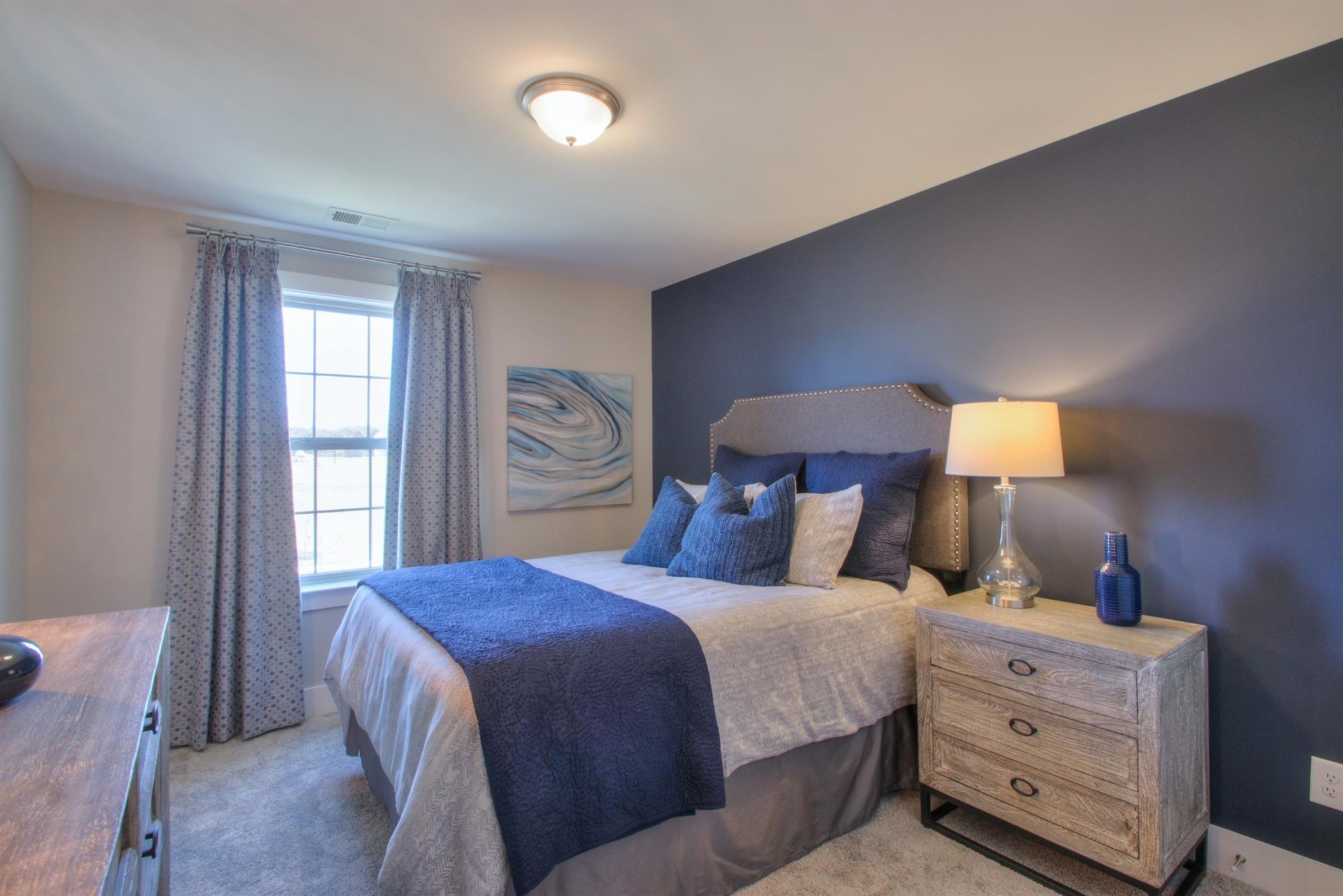 436 Longstone Road Gallatin, TN 37066 - Photo 19 of 21 Gallery Image 19