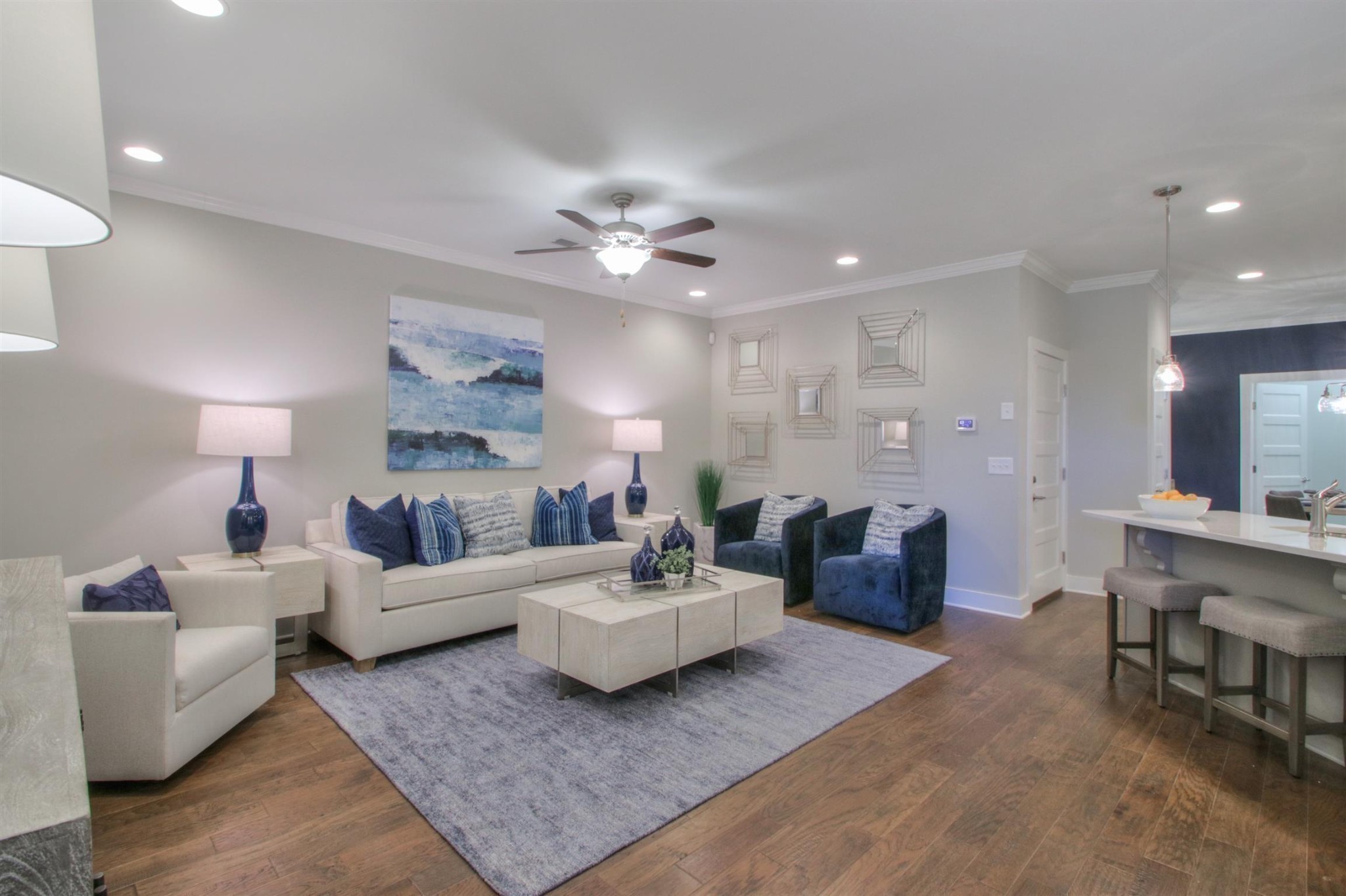 436 Longstone Road Gallatin, TN 37066 - Photo 5 of 21 Gallery Image 5