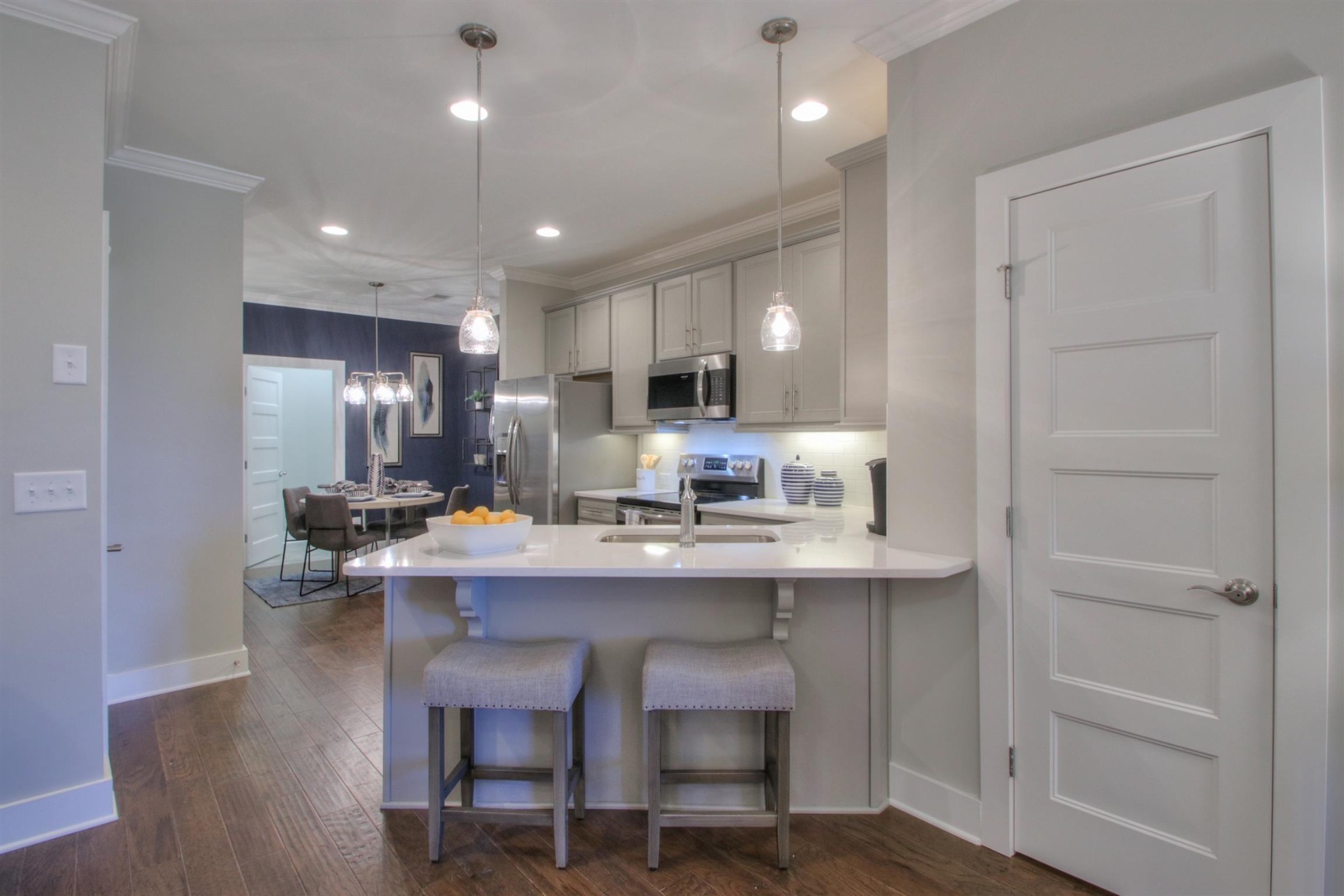436 Longstone Road Gallatin, TN 37066 - Photo 7 of 21 Gallery Image 7