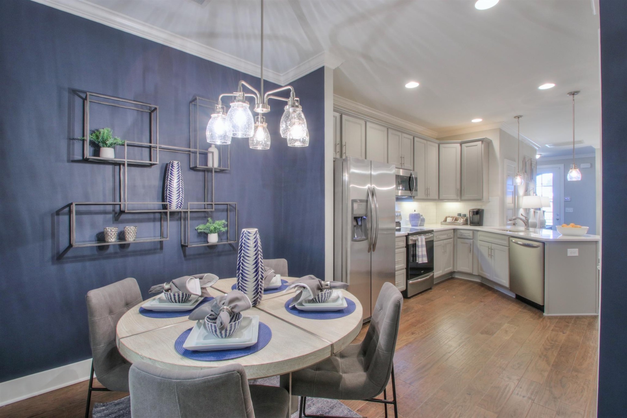 436 Longstone Road Gallatin, TN 37066 - Photo 9 of 21 Gallery Image 9