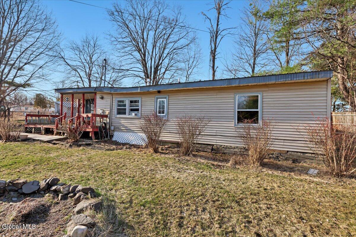 89 Morris Road Colonie, NY 12304 - Photo 28 of 28 6-IMG_6512