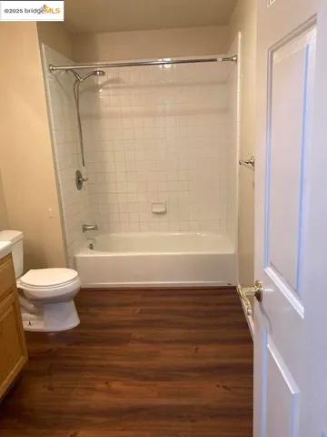 $850,000 | 297 Tradewinds Drive, Unit 105, San Jose, CA 95123