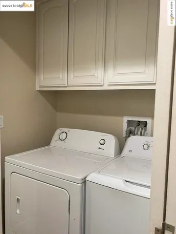 $850,000 | 297 Tradewinds Drive, Unit 105, San Jose, CA 95123