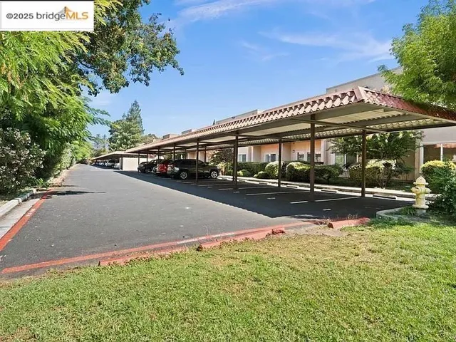 $850,000 | 297 Tradewinds Drive, Unit 105, San Jose, CA 95123