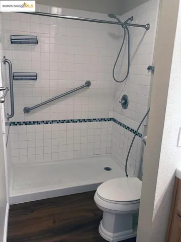 $850,000 | 297 Tradewinds Drive, Unit 105, San Jose, CA 95123