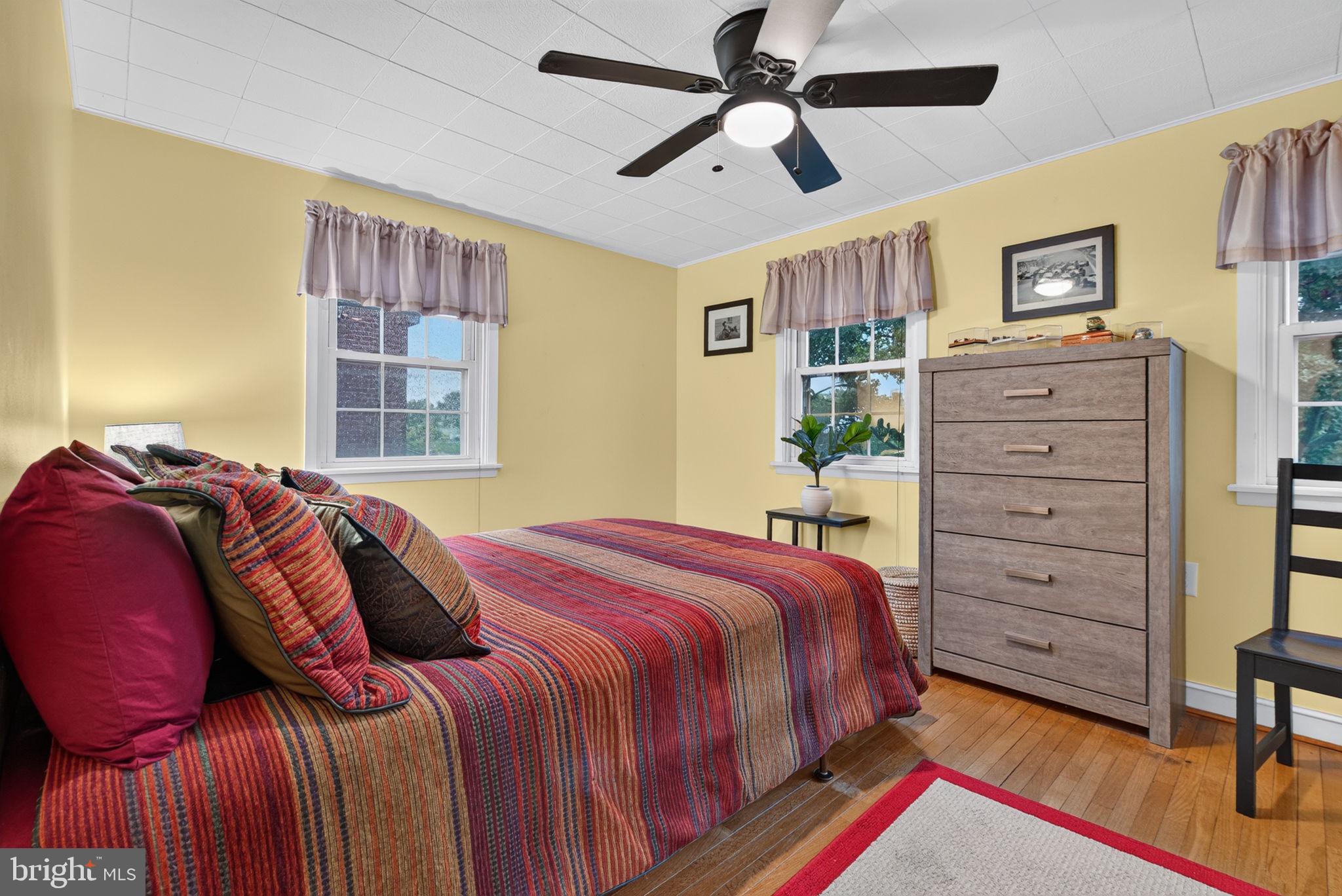 1112 Ranck Mill Road Lancaster, PA 17602 - Photo 17 of 40 Gallery Image 17