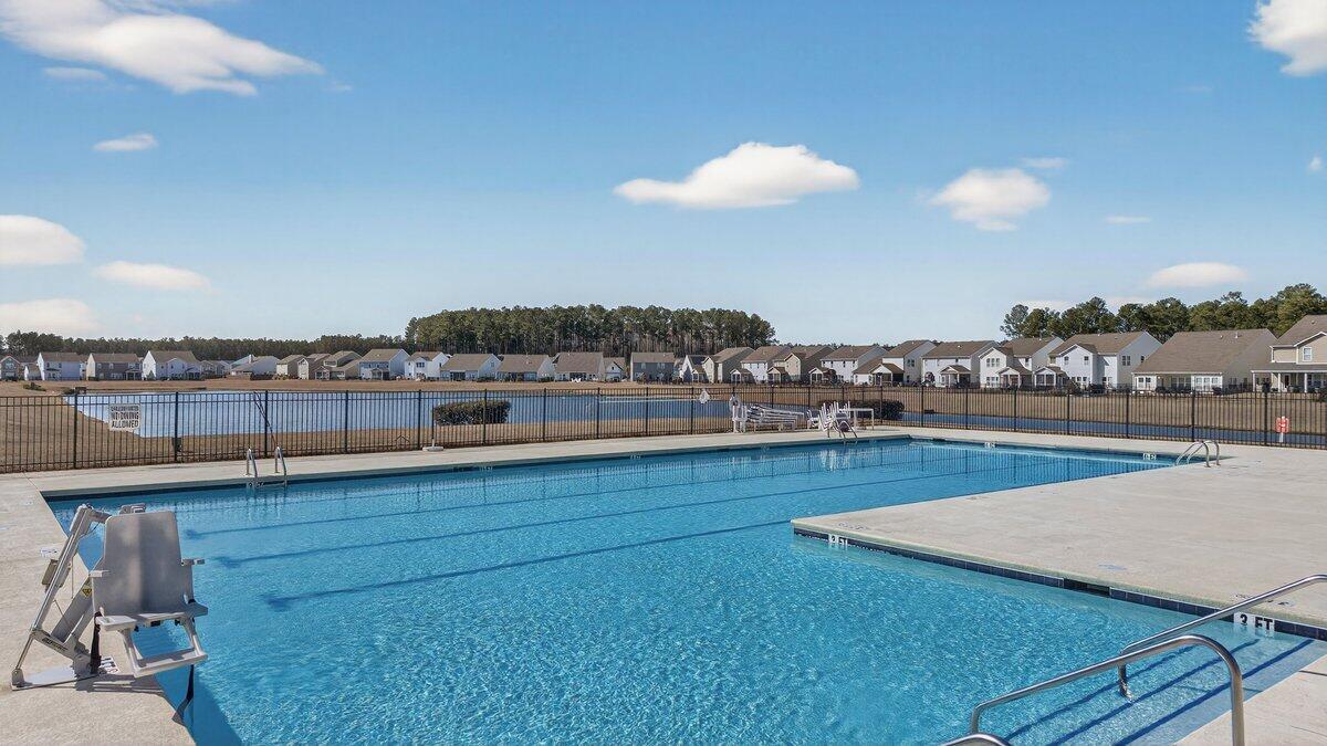 161 Surfbird Road Summerville, SC 29486 - Photo 48 of 60