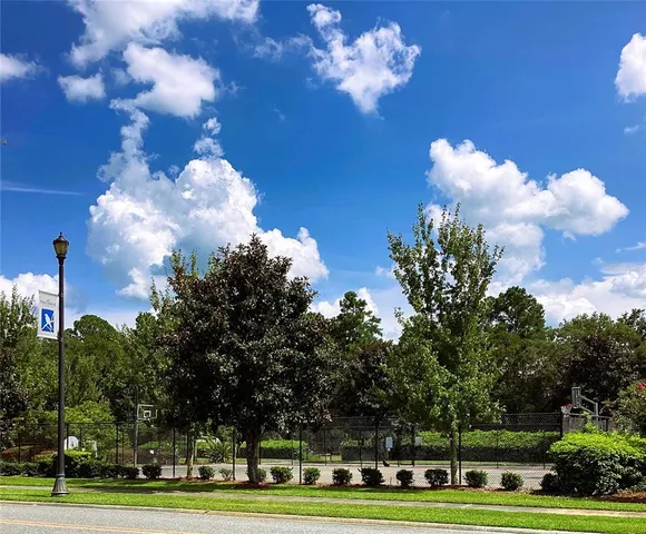 $407,650 | 777 Southwest Rose Mary Drive, Lake City, FL 32024