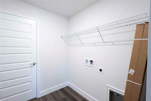 $407,650 | 777 Southwest Rose Mary Drive, Lake City, FL 32024