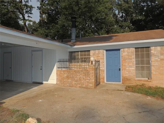 $145,000 | 4217 Encina Drive, Shreveport, LA 71119