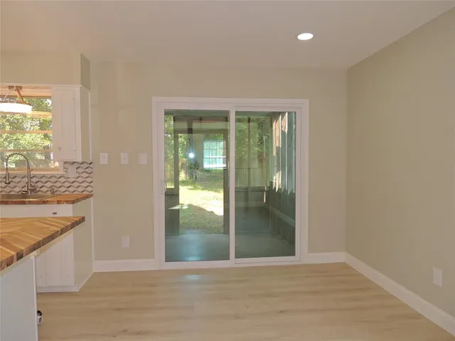 $145,000 | 4217 Encina Drive, Shreveport, LA 71119