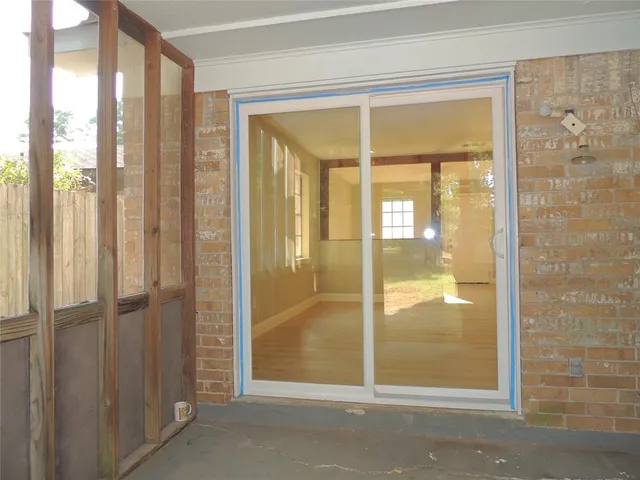 $145,000 | 4217 Encina Drive, Shreveport, LA 71119