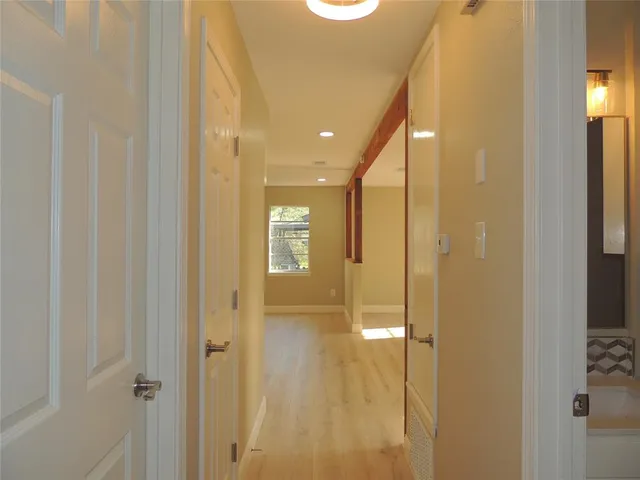 $145,000 | 4217 Encina Drive, Shreveport, LA 71119