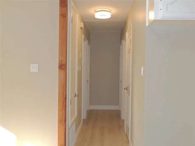 $145,000 | 4217 Encina Drive, Shreveport, LA 71119