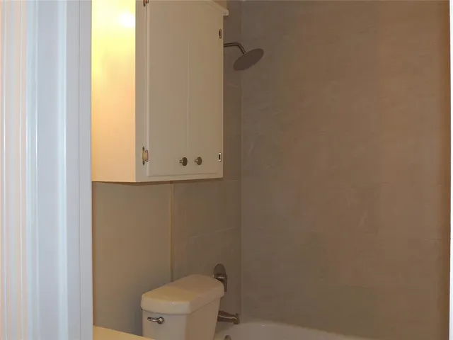 $145,000 | 4217 Encina Drive, Shreveport, LA 71119