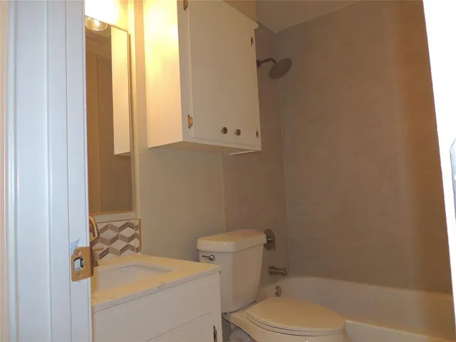 $145,000 | 4217 Encina Drive, Shreveport, LA 71119