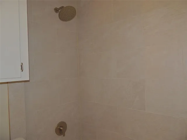 $145,000 | 4217 Encina Drive, Shreveport, LA 71119