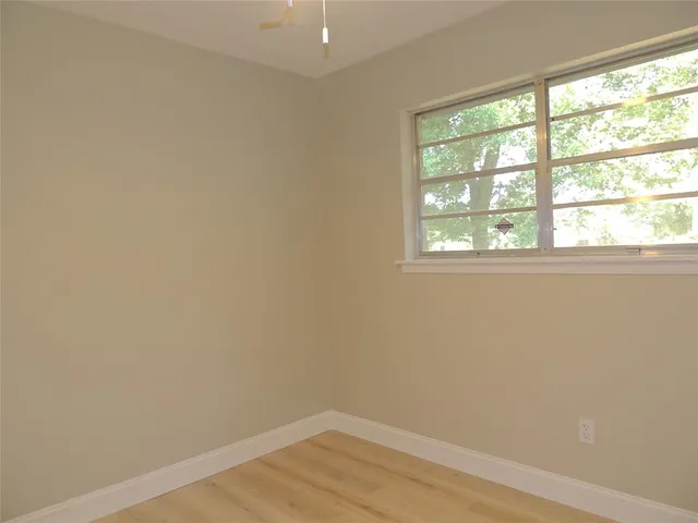 $145,000 | 4217 Encina Drive, Shreveport, LA 71119