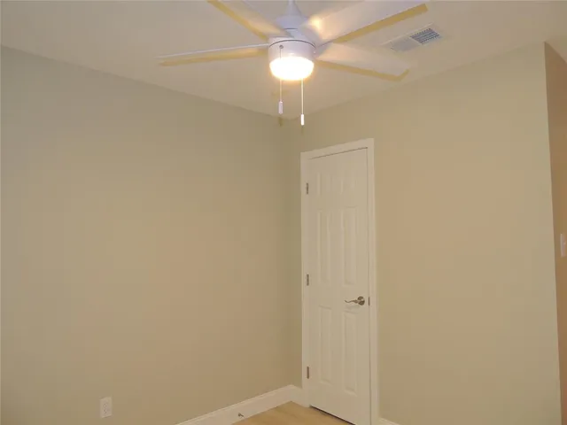 $145,000 | 4217 Encina Drive, Shreveport, LA 71119