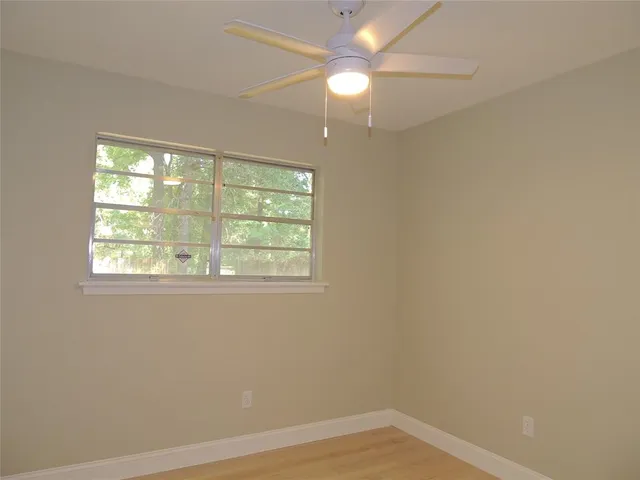 $145,000 | 4217 Encina Drive, Shreveport, LA 71119