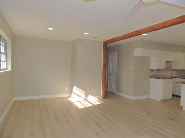 $145,000 | 4217 Encina Drive, Shreveport, LA 71119