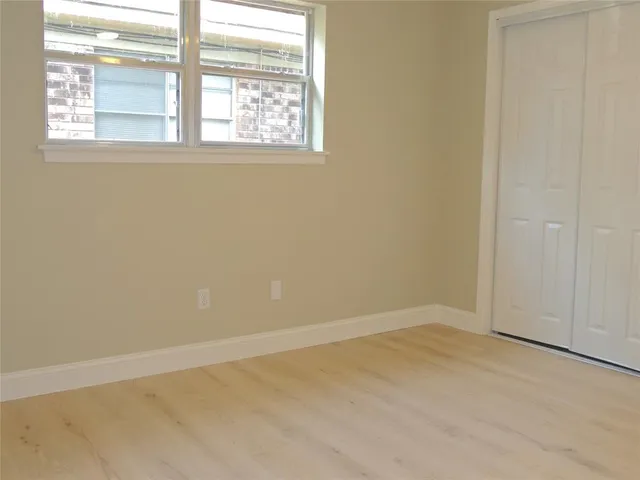 $145,000 | 4217 Encina Drive, Shreveport, LA 71119