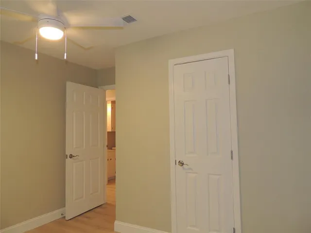 $145,000 | 4217 Encina Drive, Shreveport, LA 71119