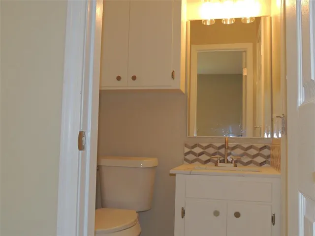 $145,000 | 4217 Encina Drive, Shreveport, LA 71119