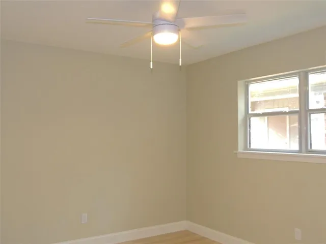 $145,000 | 4217 Encina Drive, Shreveport, LA 71119