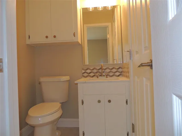 $145,000 | 4217 Encina Drive, Shreveport, LA 71119