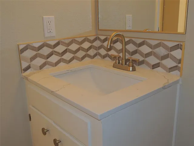 $145,000 | 4217 Encina Drive, Shreveport, LA 71119