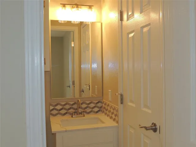 $145,000 | 4217 Encina Drive, Shreveport, LA 71119