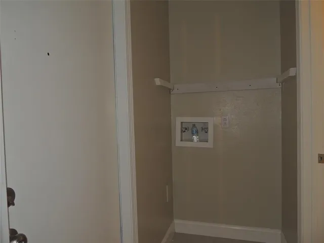 $145,000 | 4217 Encina Drive, Shreveport, LA 71119