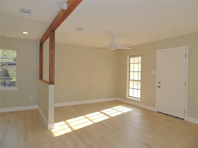 $145,000 | 4217 Encina Drive, Shreveport, LA 71119