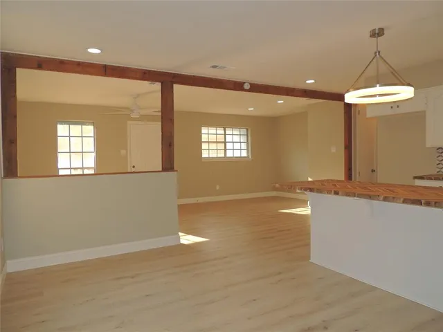 $145,000 | 4217 Encina Drive, Shreveport, LA 71119