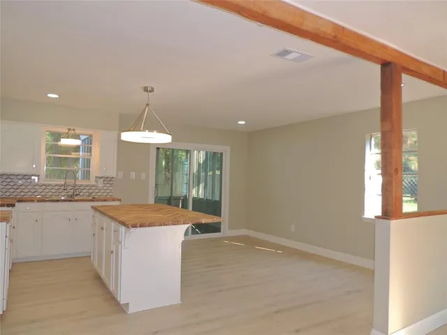 $145,000 | 4217 Encina Drive, Shreveport, LA 71119