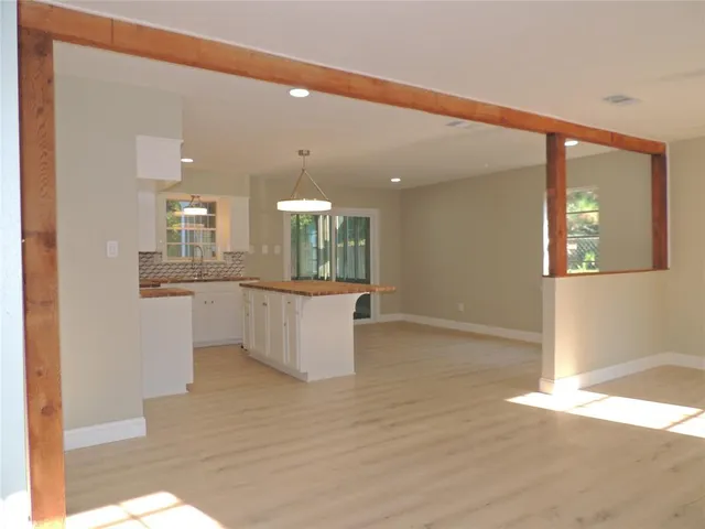 $145,000 | 4217 Encina Drive, Shreveport, LA 71119